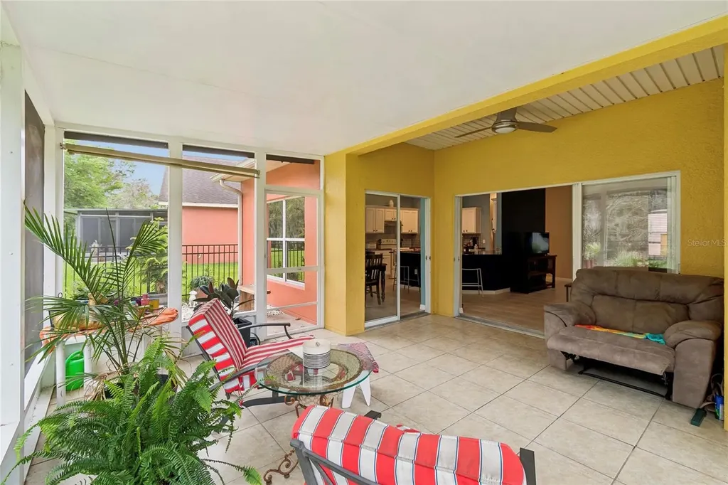 144 Sorrento Road Poinciana FL 34759