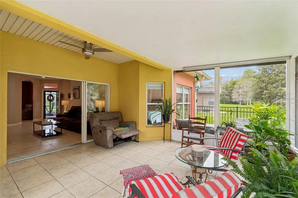 144 Sorrento Road Poinciana FL 34759