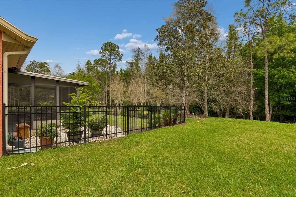 144 Sorrento Road Poinciana FL 34759