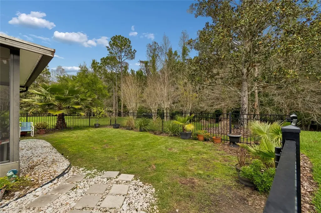 144 Sorrento Road Poinciana FL 34759