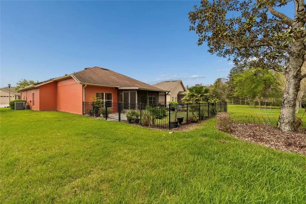 144 Sorrento Road Poinciana FL 34759