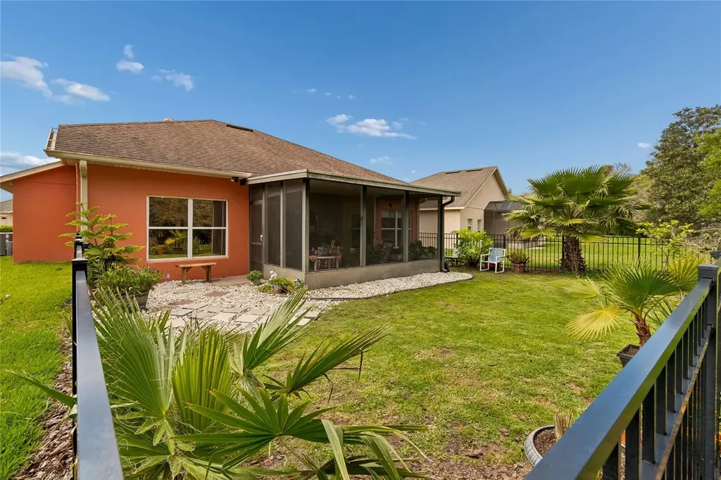 144 Sorrento Road Poinciana FL 34759