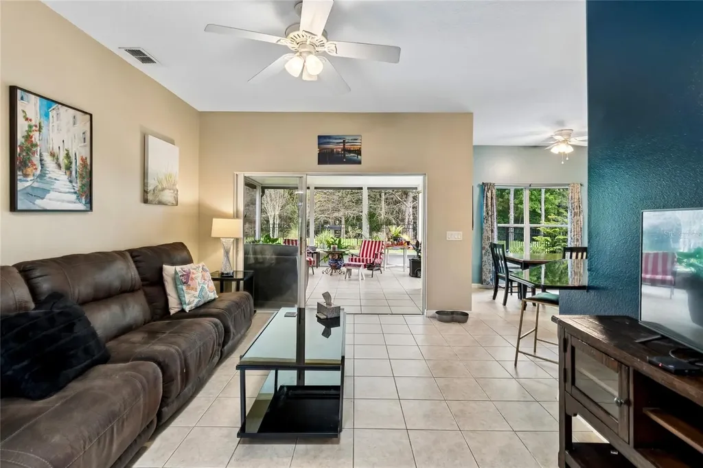 144 Sorrento Road Poinciana FL 34759
