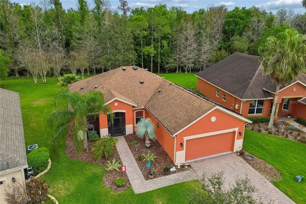 144 Sorrento Road Poinciana FL 34759
