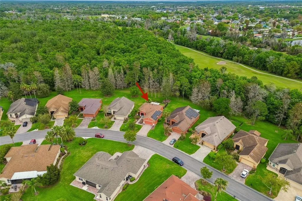 144 Sorrento Road Poinciana FL 34759