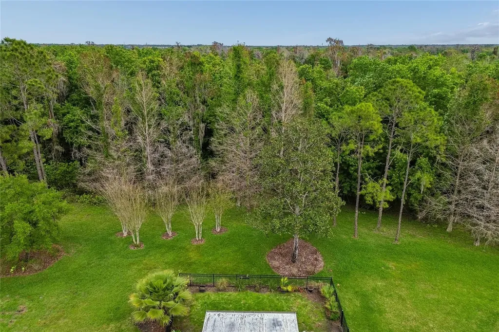 144 Sorrento Road Poinciana FL 34759