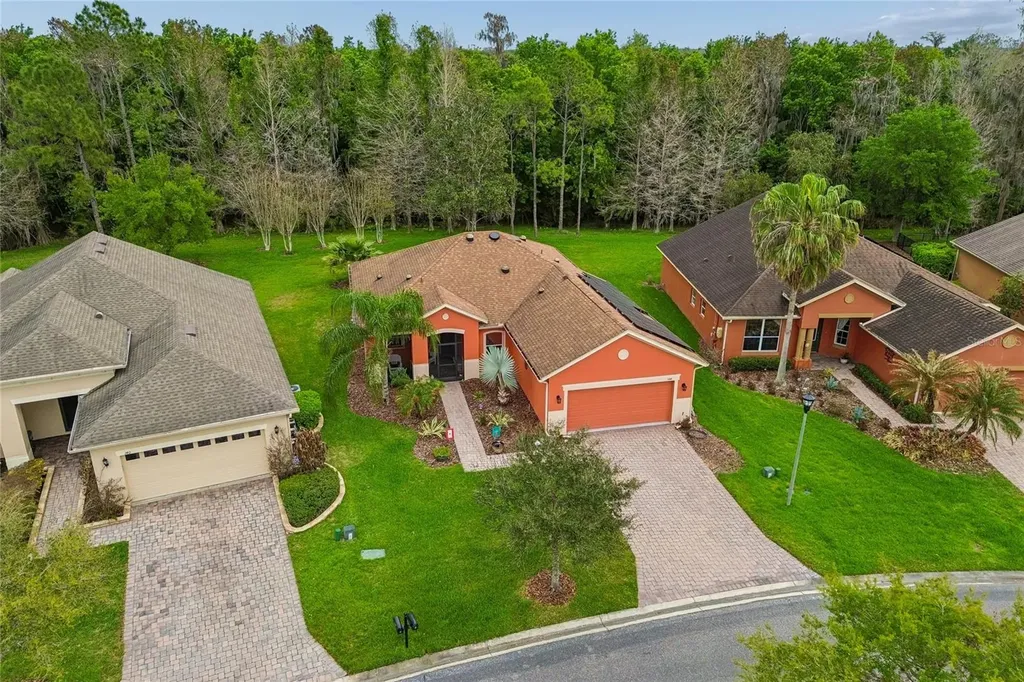 144 Sorrento Road Poinciana FL 34759