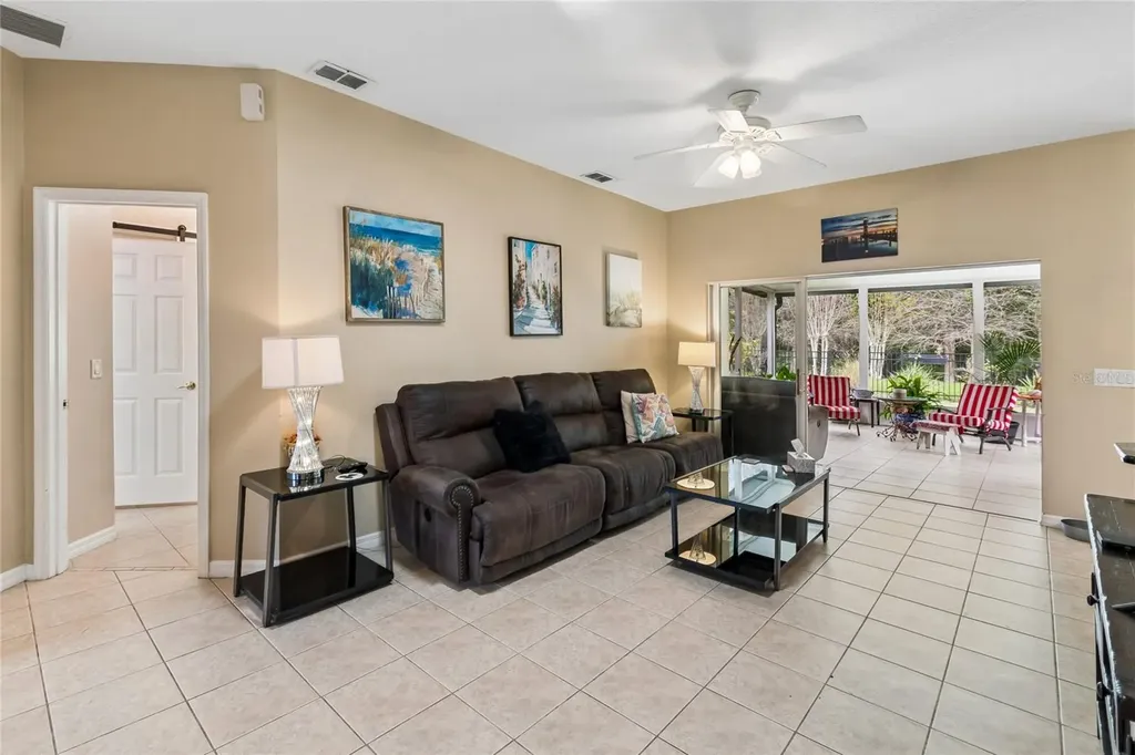144 Sorrento Road Poinciana FL 34759
