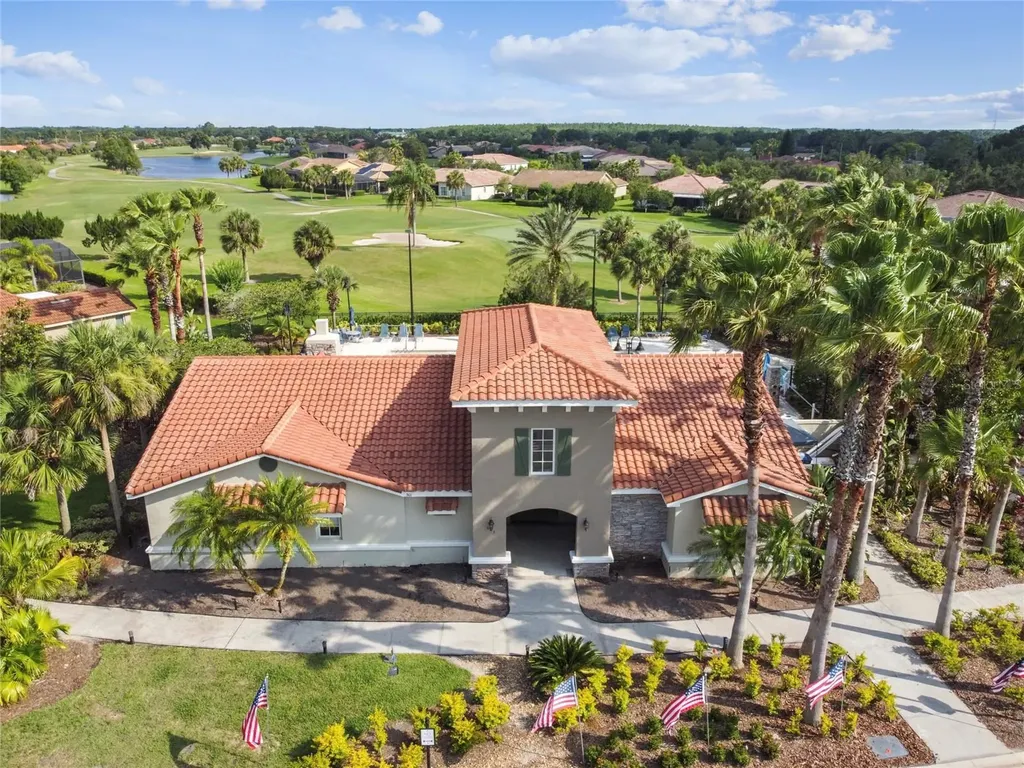 144 Sorrento Road Poinciana FL 34759