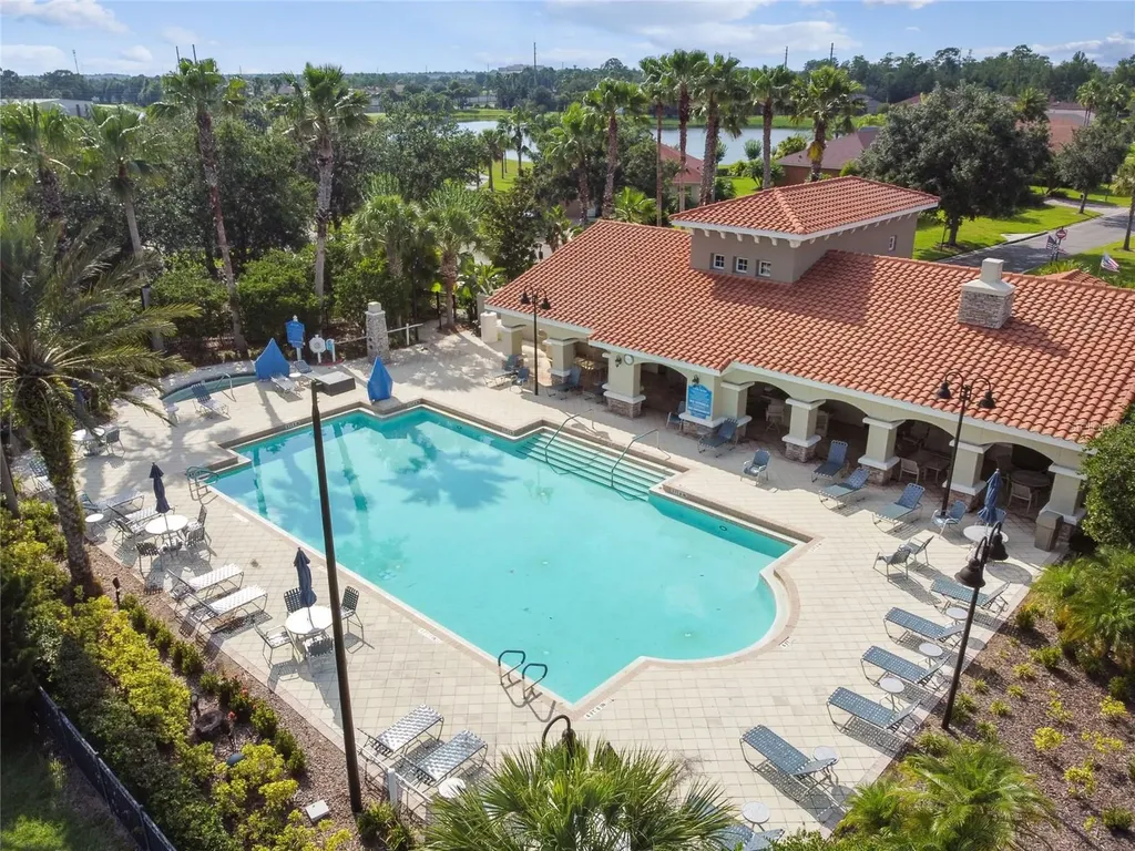 144 Sorrento Road Poinciana FL 34759