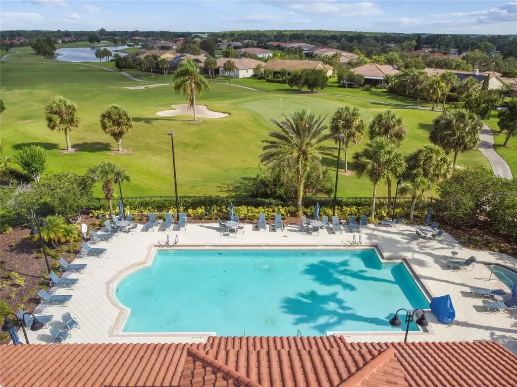 144 Sorrento Road Poinciana FL 34759