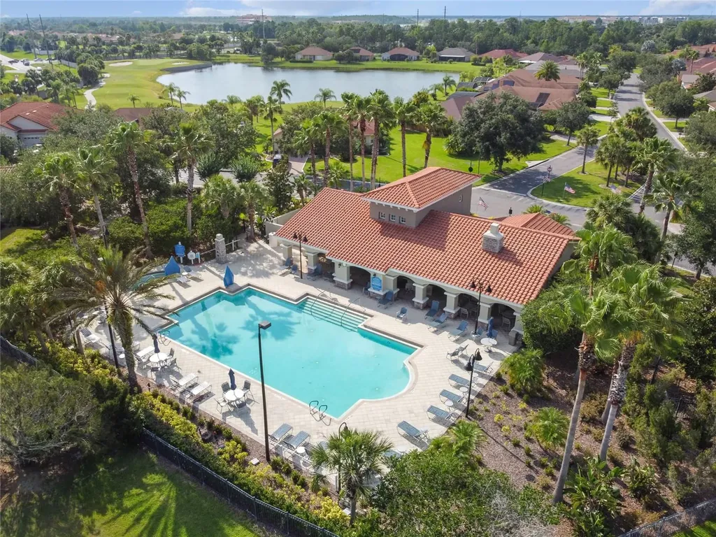 144 Sorrento Road Poinciana FL 34759