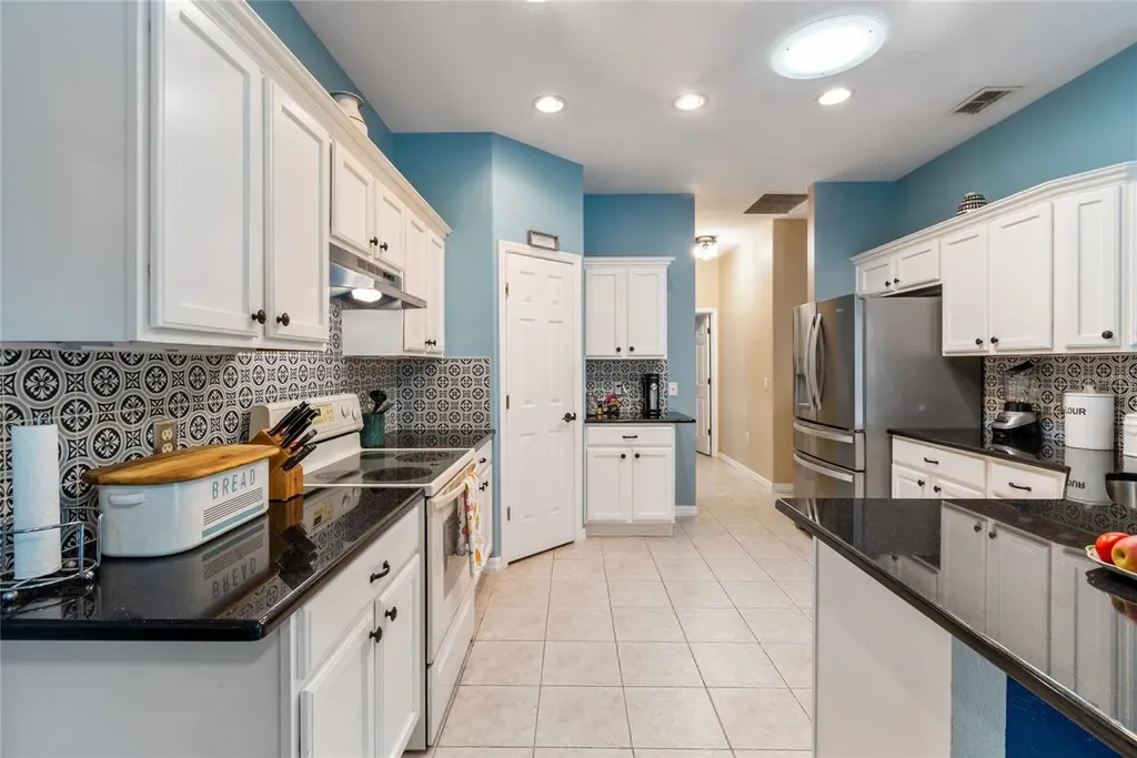 144 Sorrento Road Poinciana FL 34759