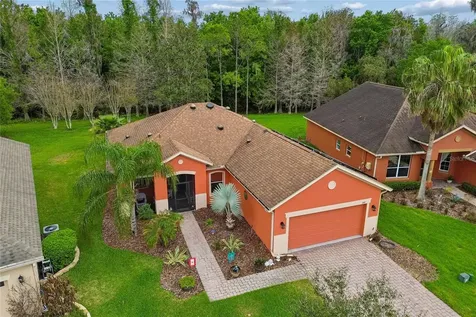 144 Sorrento Road Poinciana FL 34759