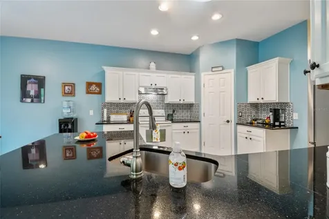 144 Sorrento Road Poinciana FL 34759