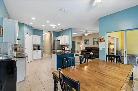 144 Sorrento Road Poinciana FL 34759