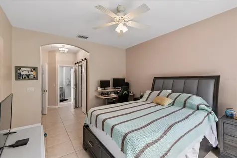 144 Sorrento Road Poinciana FL 34759