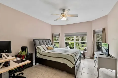 144 Sorrento Road Poinciana FL 34759