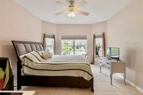 144 Sorrento Road Poinciana FL 34759