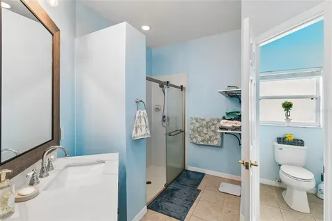 144 Sorrento Road Poinciana FL 34759