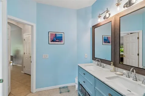 144 Sorrento Road Poinciana FL 34759