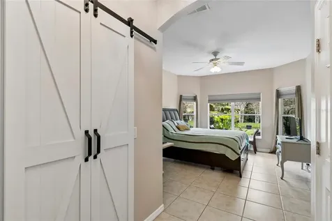 144 Sorrento Road Poinciana FL 34759