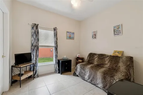 144 Sorrento Road Poinciana FL 34759