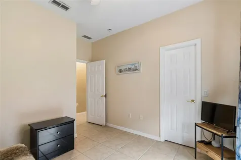 144 Sorrento Road Poinciana FL 34759