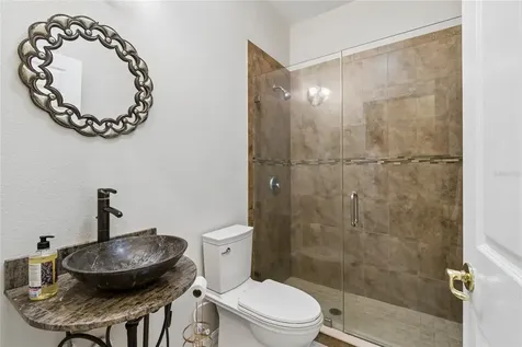 144 Sorrento Road Poinciana FL 34759