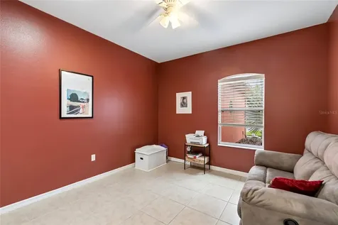 144 Sorrento Road Poinciana FL 34759