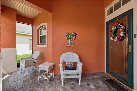 144 Sorrento Road Poinciana FL 34759
