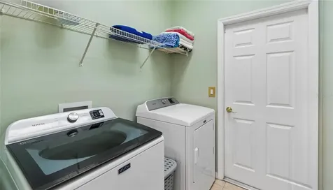 144 Sorrento Road Poinciana FL 34759