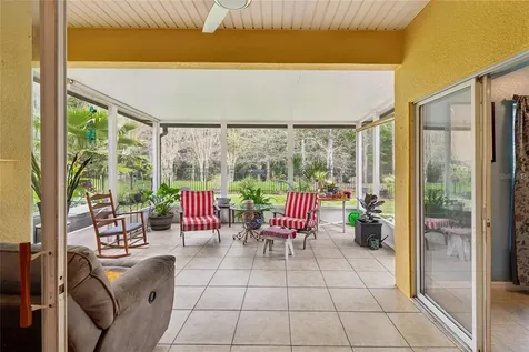 144 Sorrento Road Poinciana FL 34759