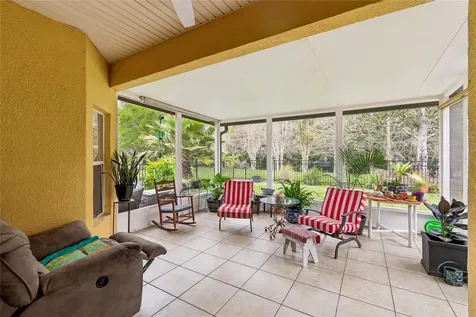 144 Sorrento Road Poinciana FL 34759