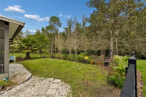 144 Sorrento Road Poinciana FL 34759