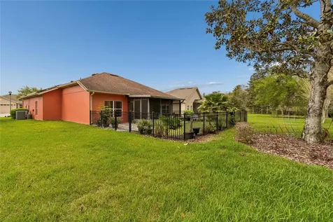 144 Sorrento Road Poinciana FL 34759