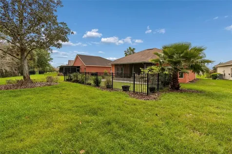 144 Sorrento Road Poinciana FL 34759