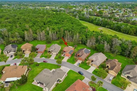 144 Sorrento Road Poinciana FL 34759