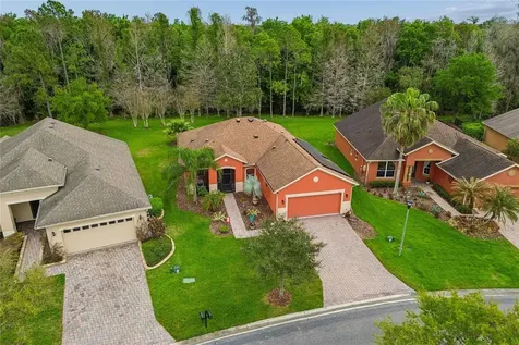 144 Sorrento Road Poinciana FL 34759