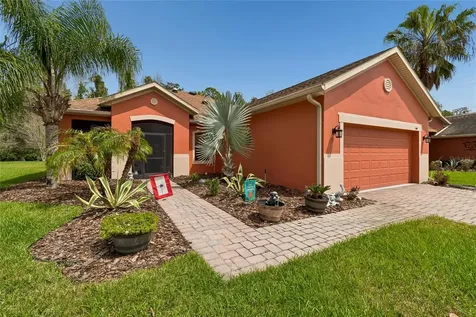 144 Sorrento Road Poinciana FL 34759