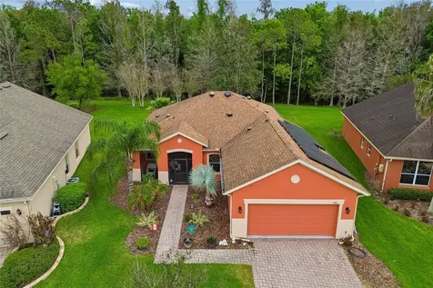144 Sorrento Road Poinciana FL 34759