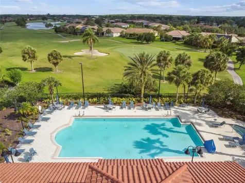 144 Sorrento Road Poinciana FL 34759