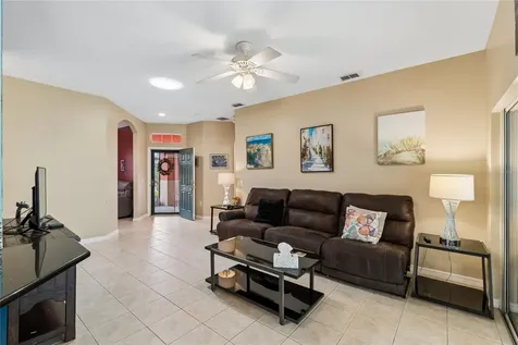 144 Sorrento Road Poinciana FL 34759