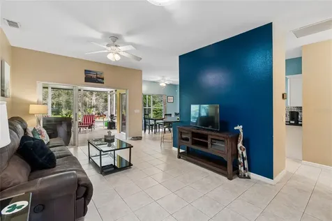 144 Sorrento Road Poinciana FL 34759