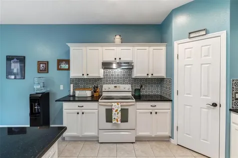 144 Sorrento Road Poinciana FL 34759