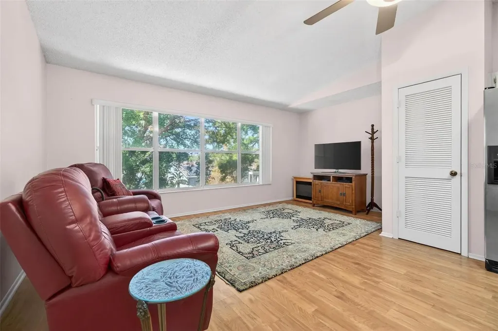 2220 Swedish Drive Clearwater FL 33763