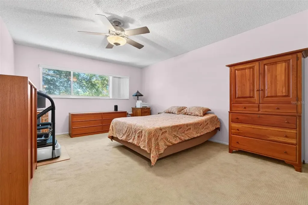 2220 Swedish Drive Clearwater FL 33763