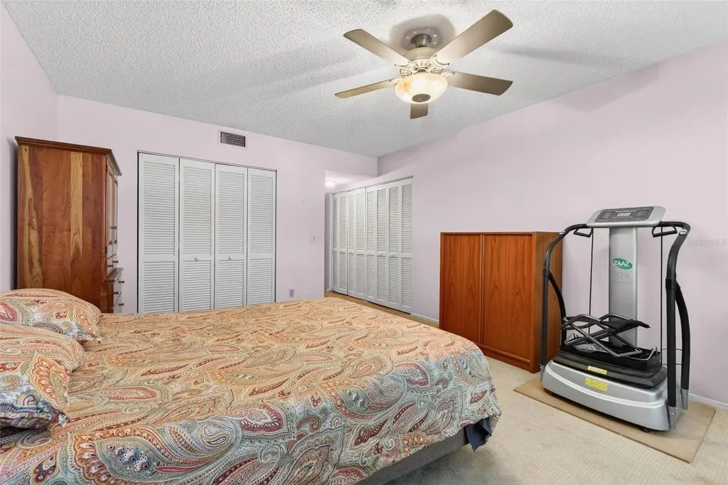 2220 Swedish Drive Clearwater FL 33763