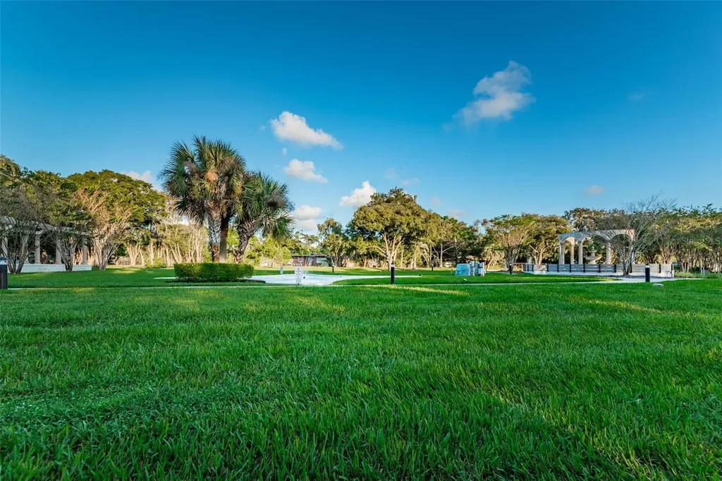 2220 Swedish Drive Clearwater FL 33763