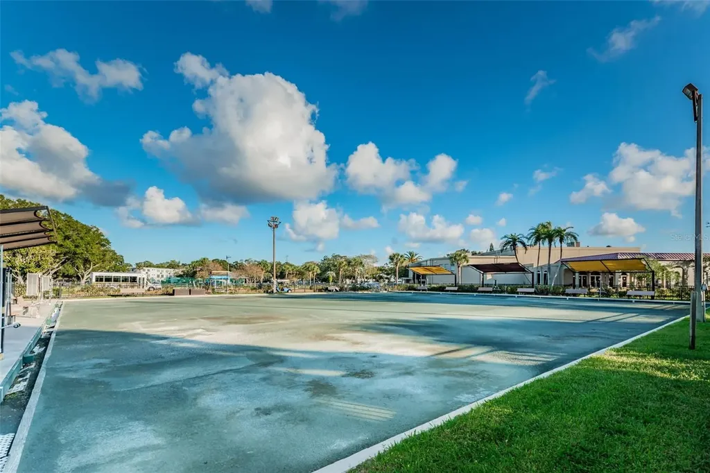 2220 Swedish Drive Clearwater FL 33763